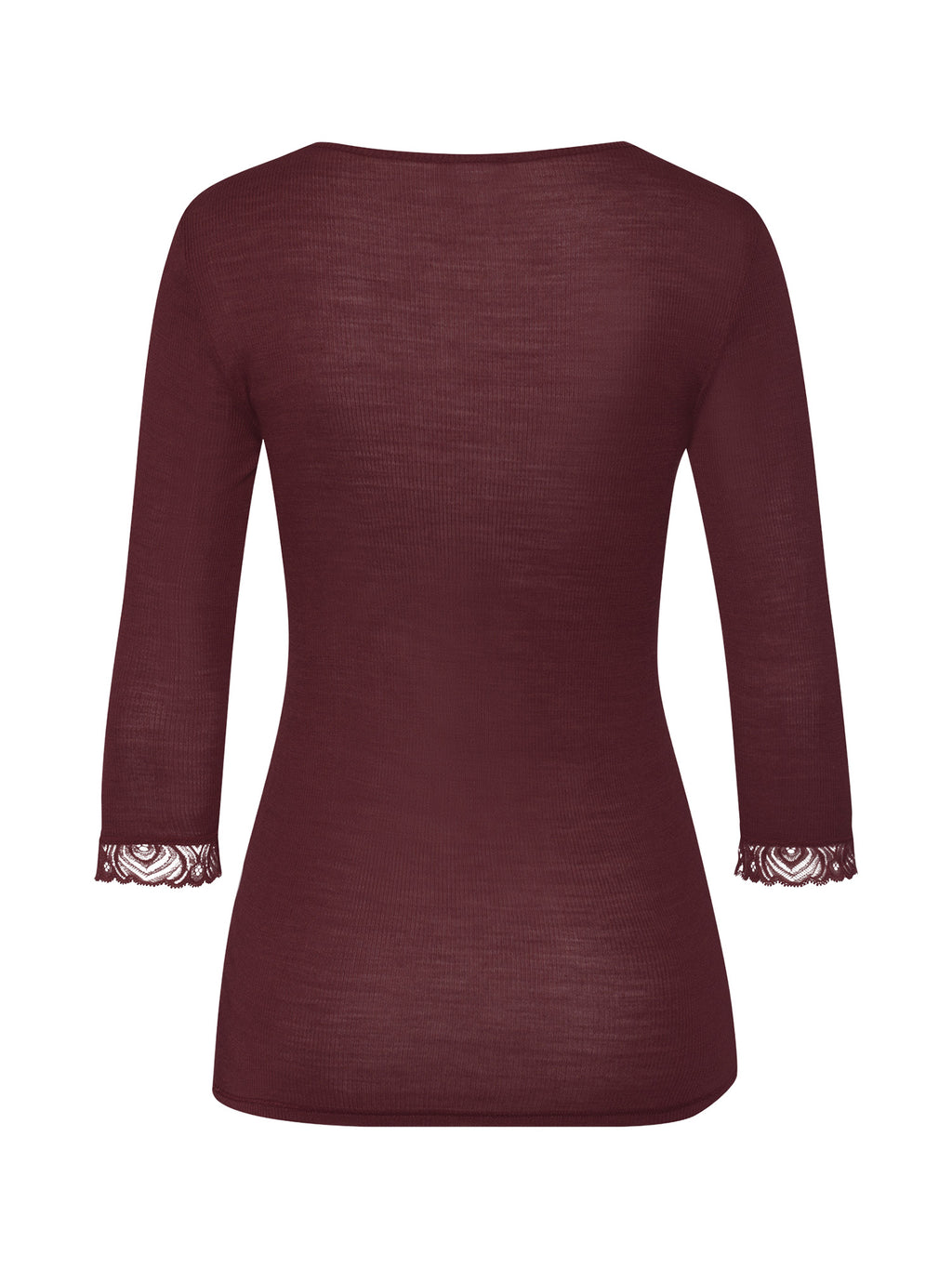 vivid brown / L