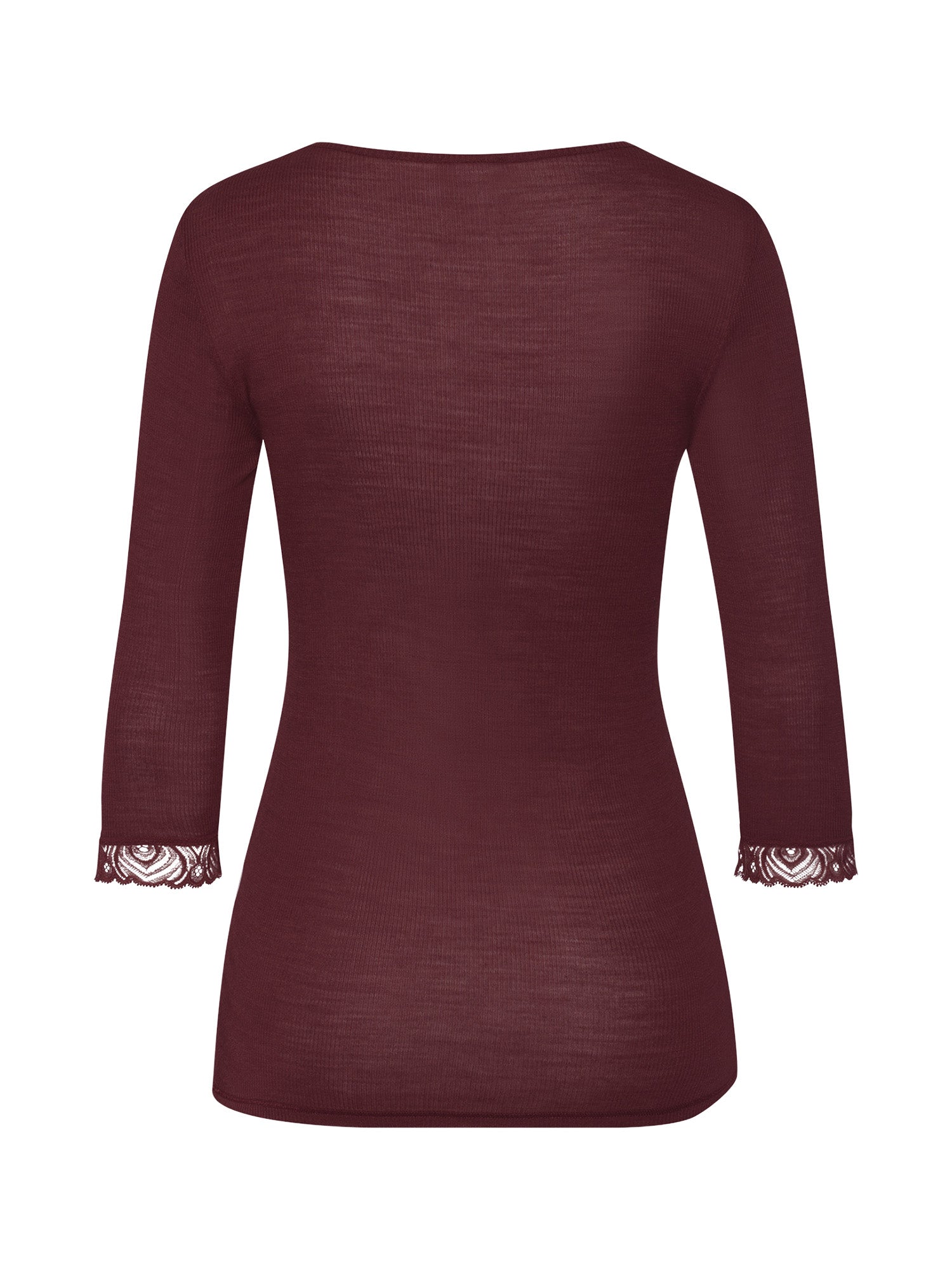 vivid brown / L