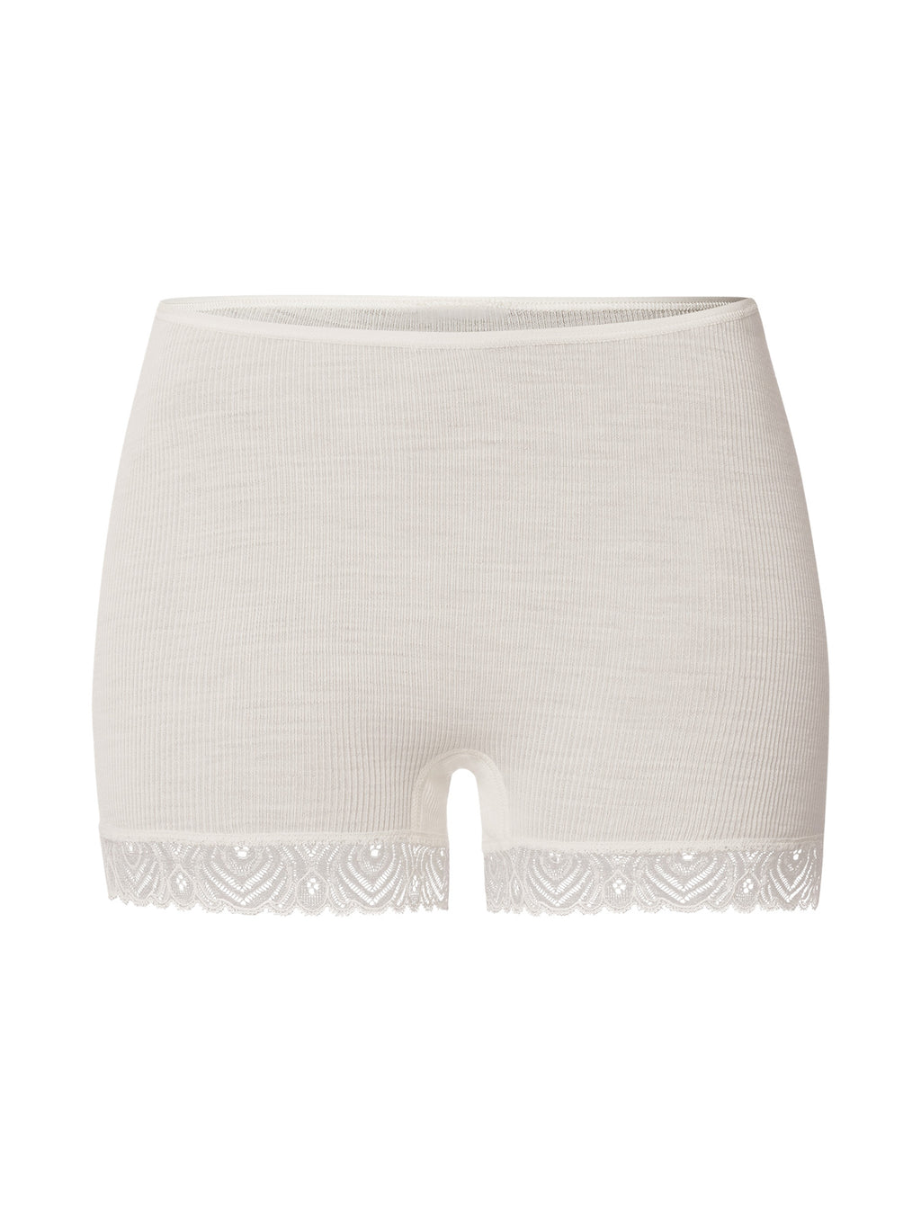 misty white / L