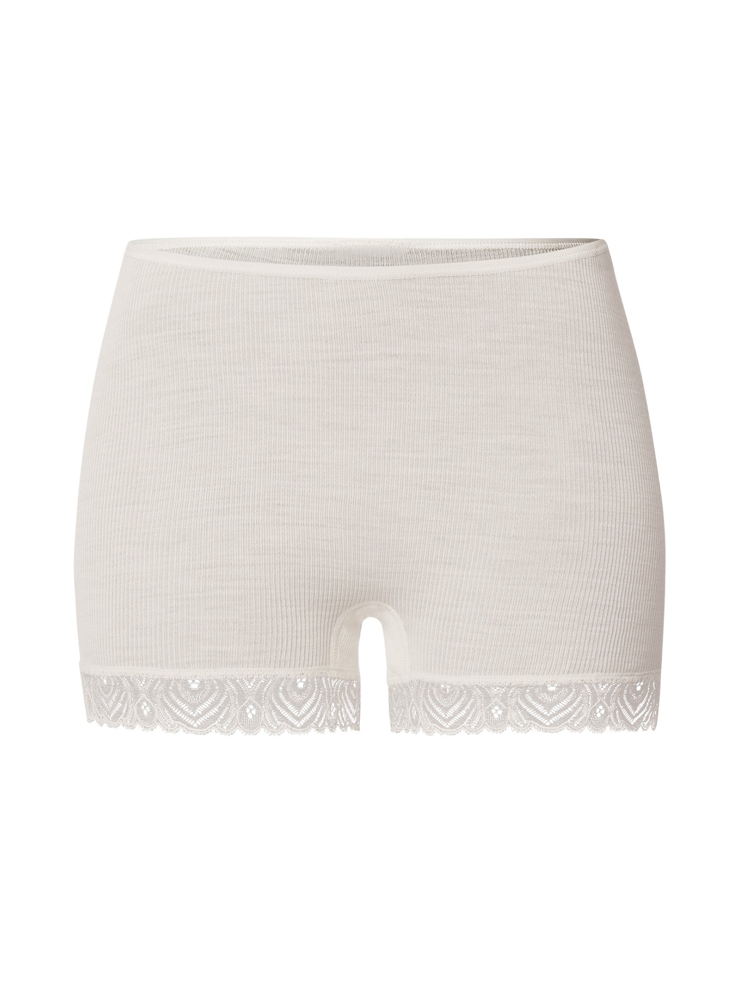 misty white / L