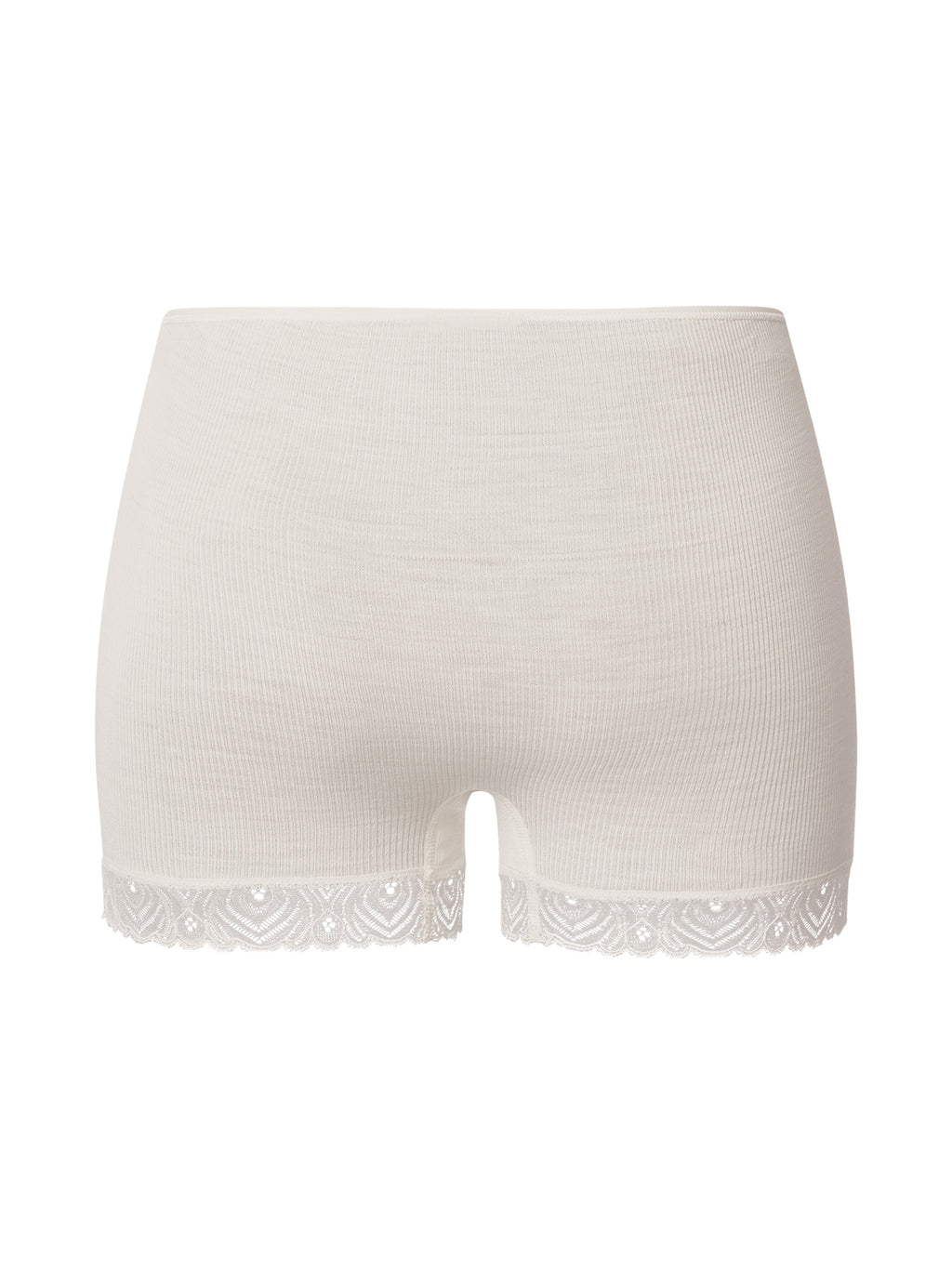 misty white / L