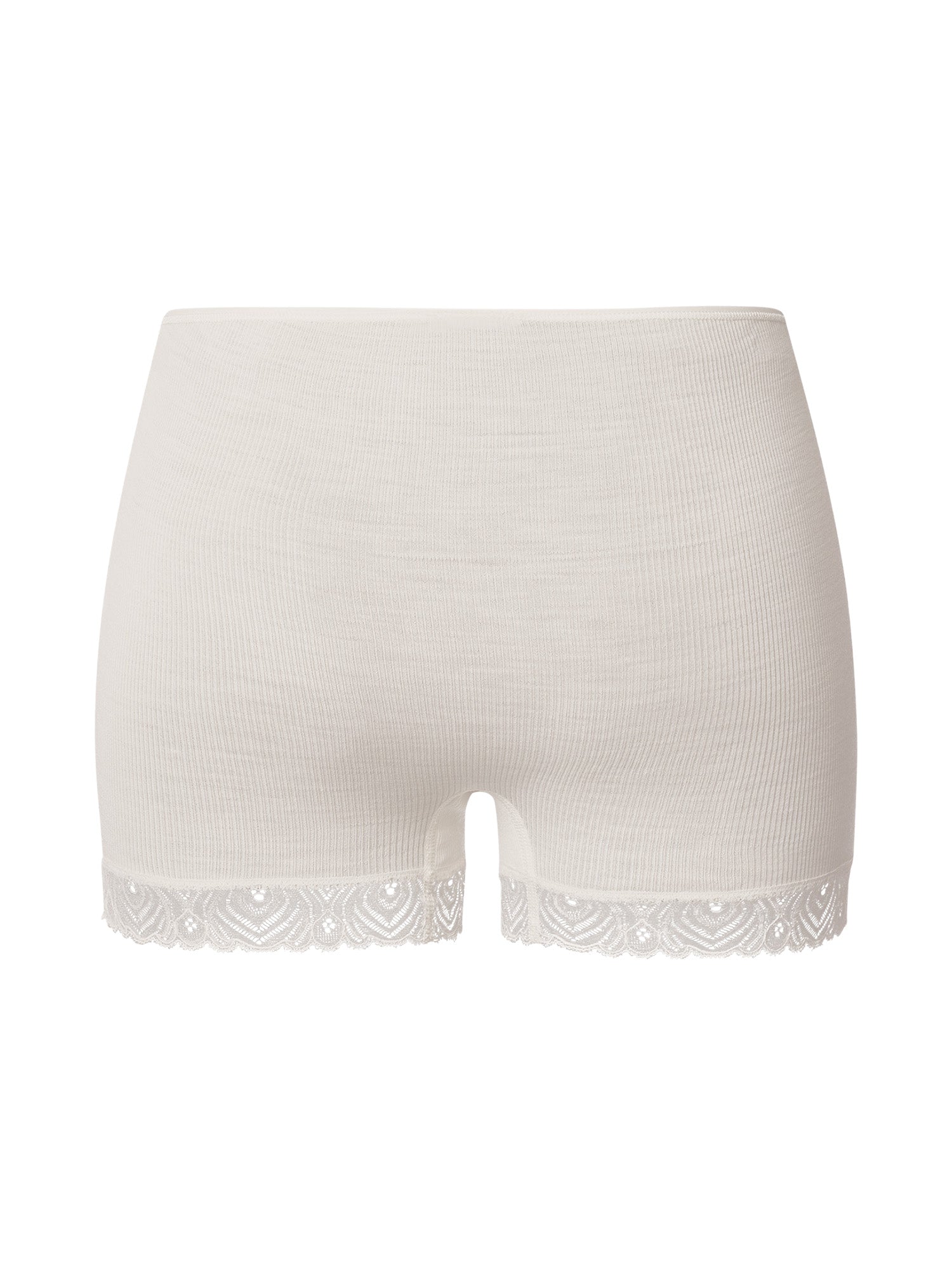 misty white / L
