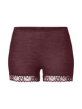 vivid brown / L