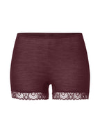 vivid brown / L