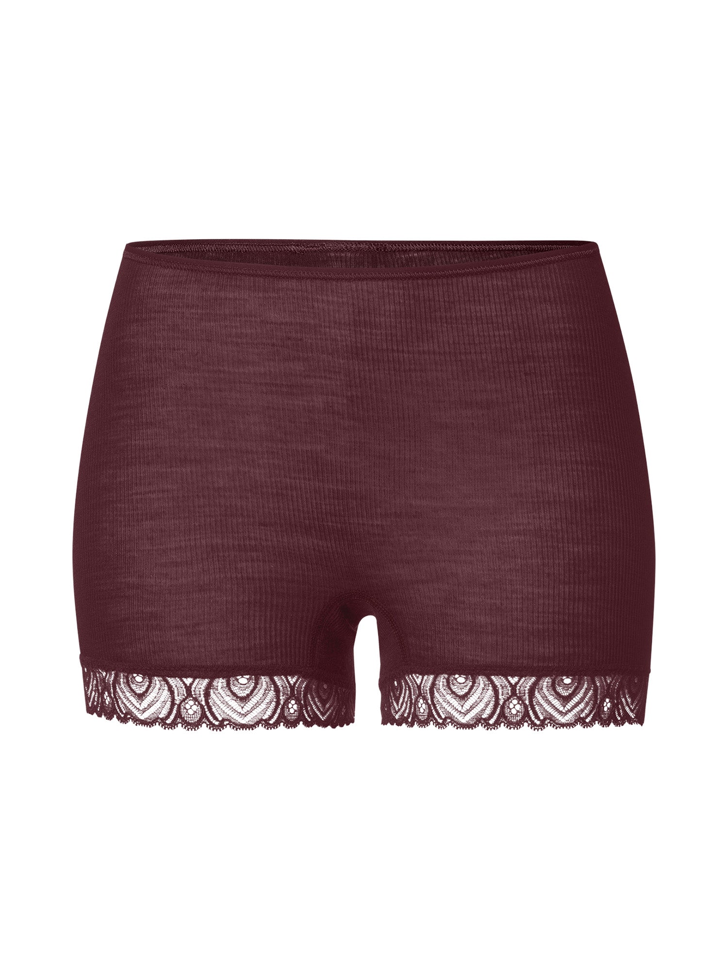 vivid brown / L