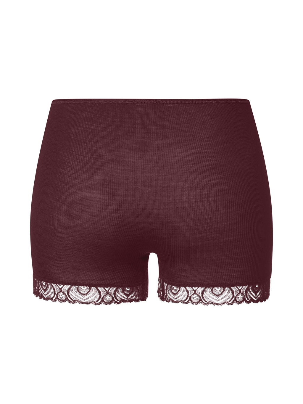 vivid brown / L