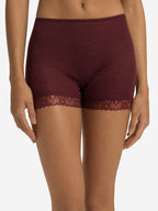 vivid brown / L