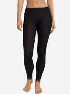 black / L