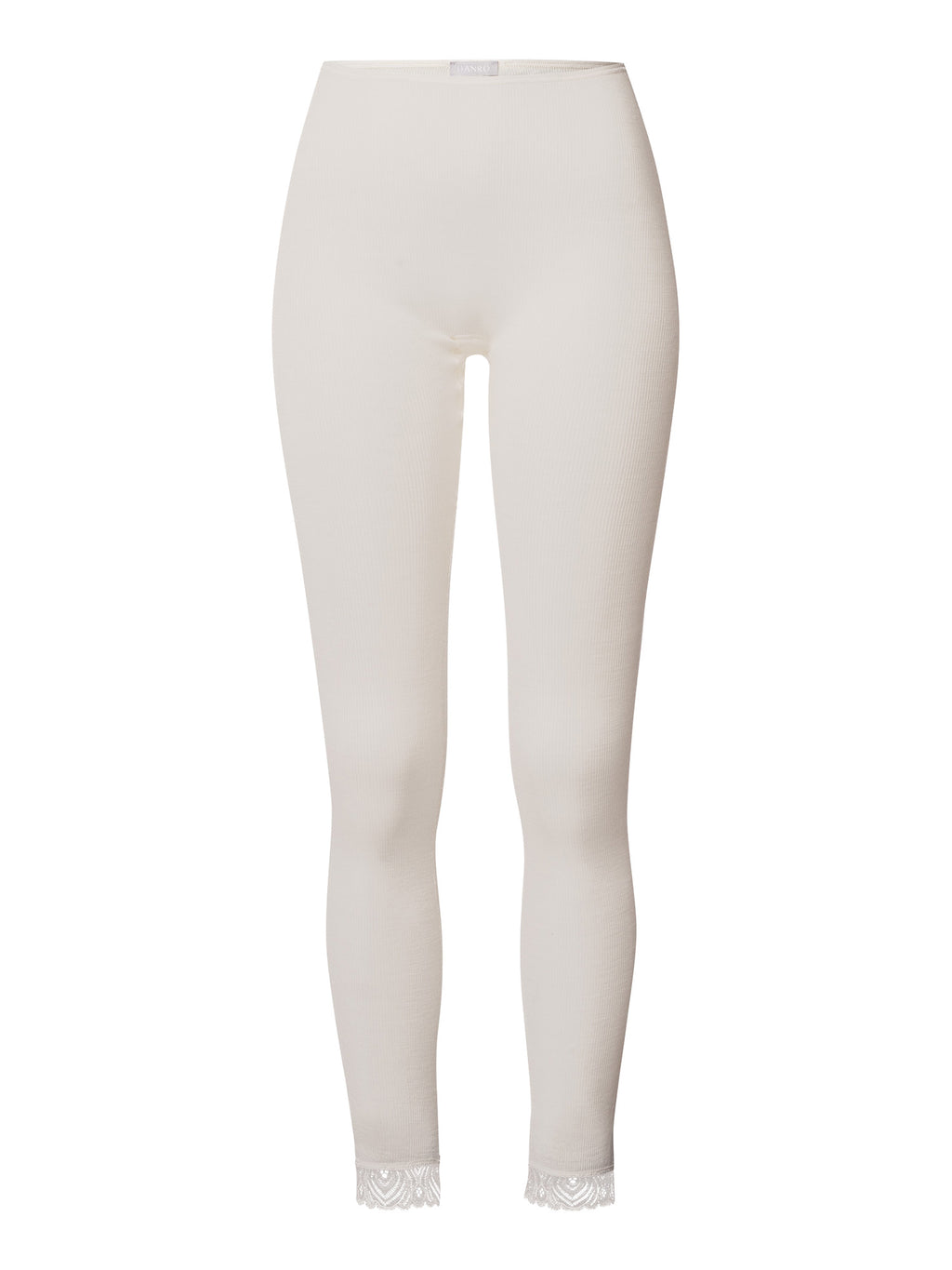 misty white / L