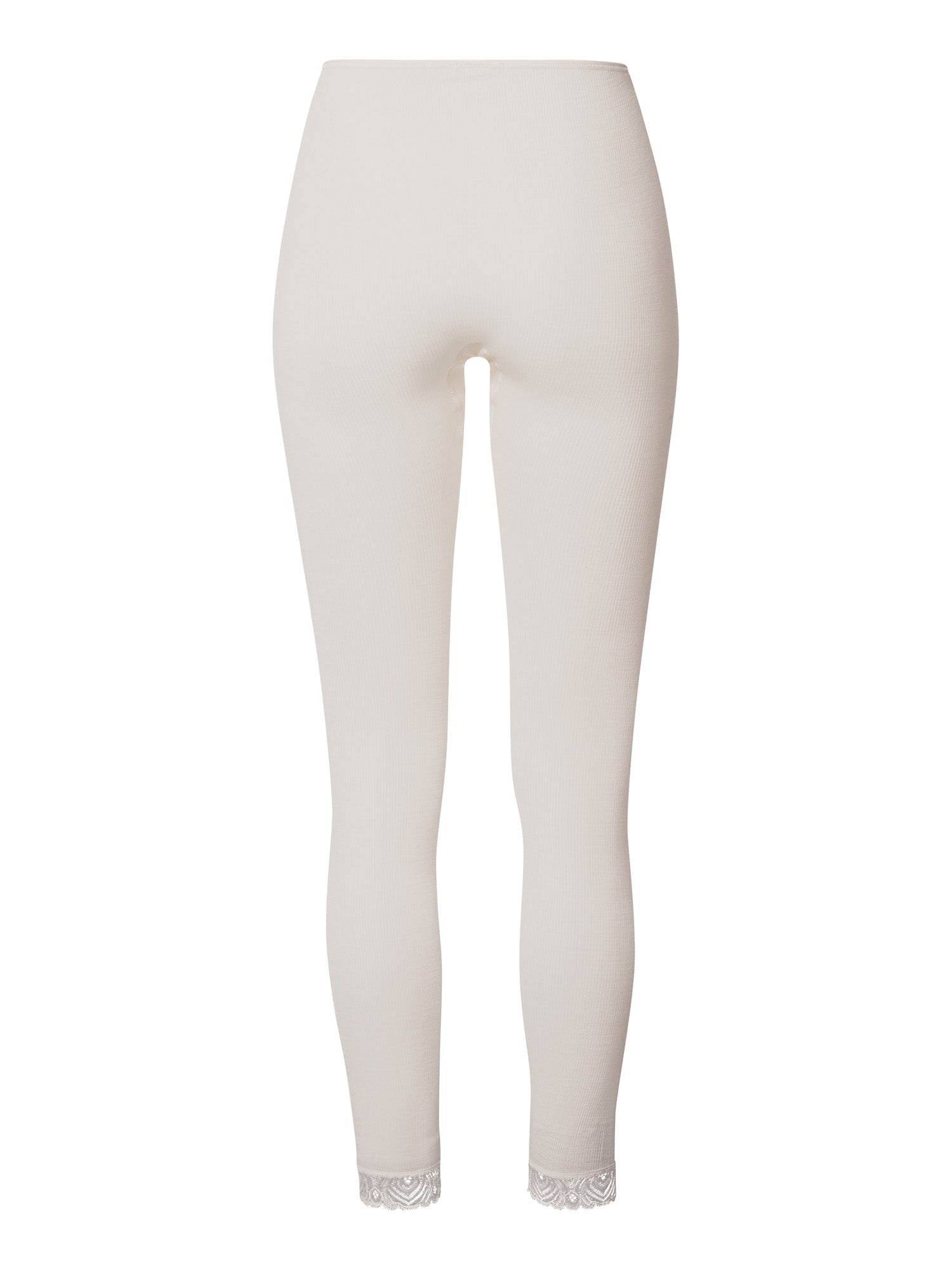 misty white / L