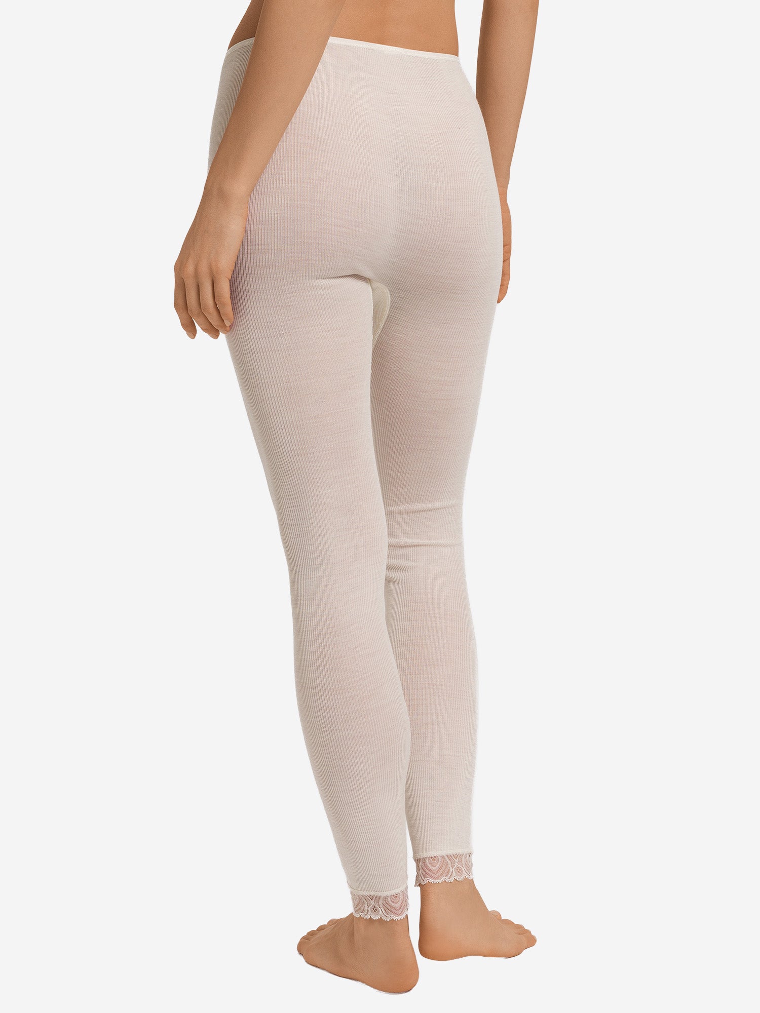 misty white / L