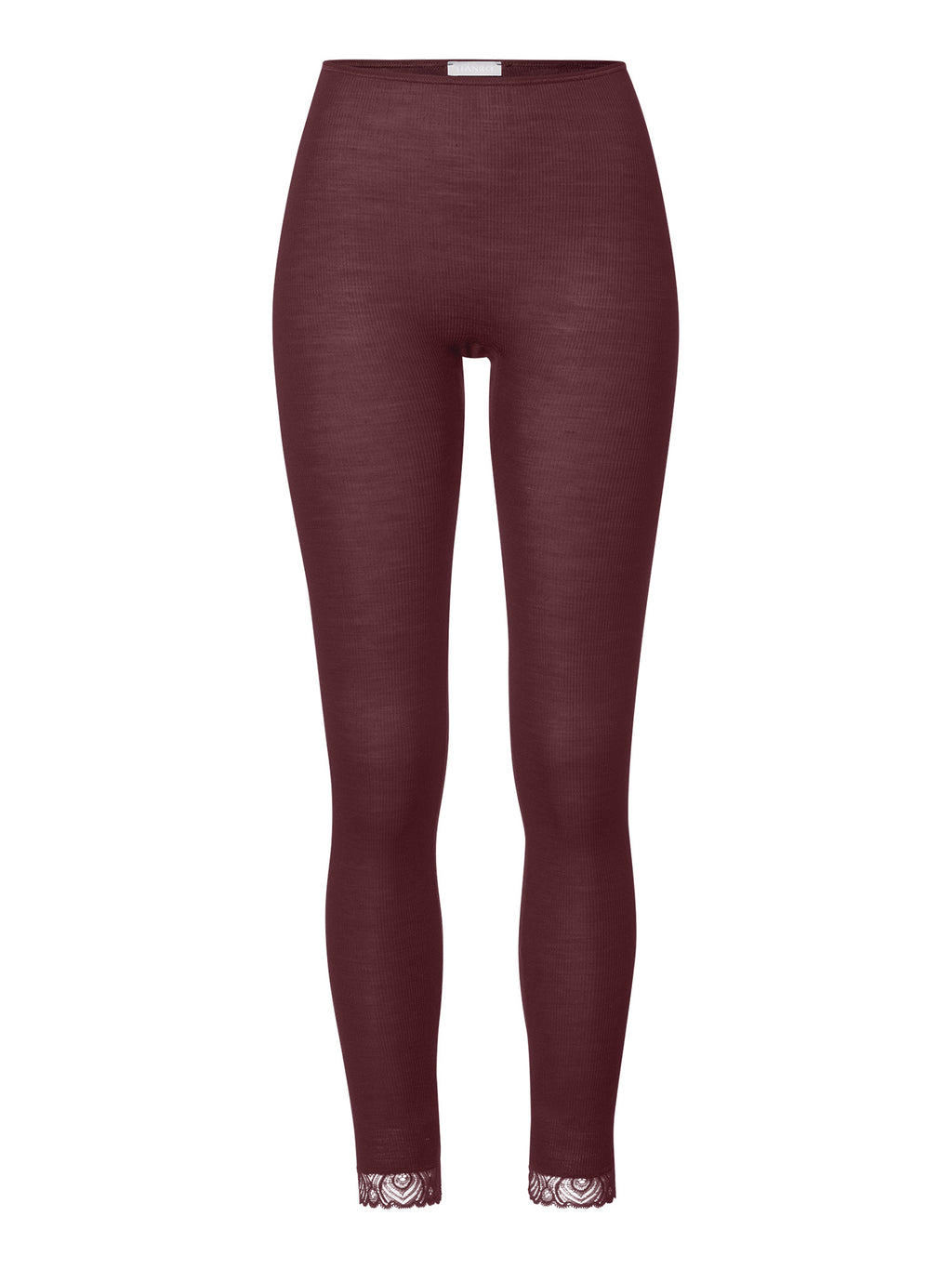 vivid brown / L