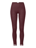 vivid brown / L