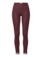 vivid brown / L