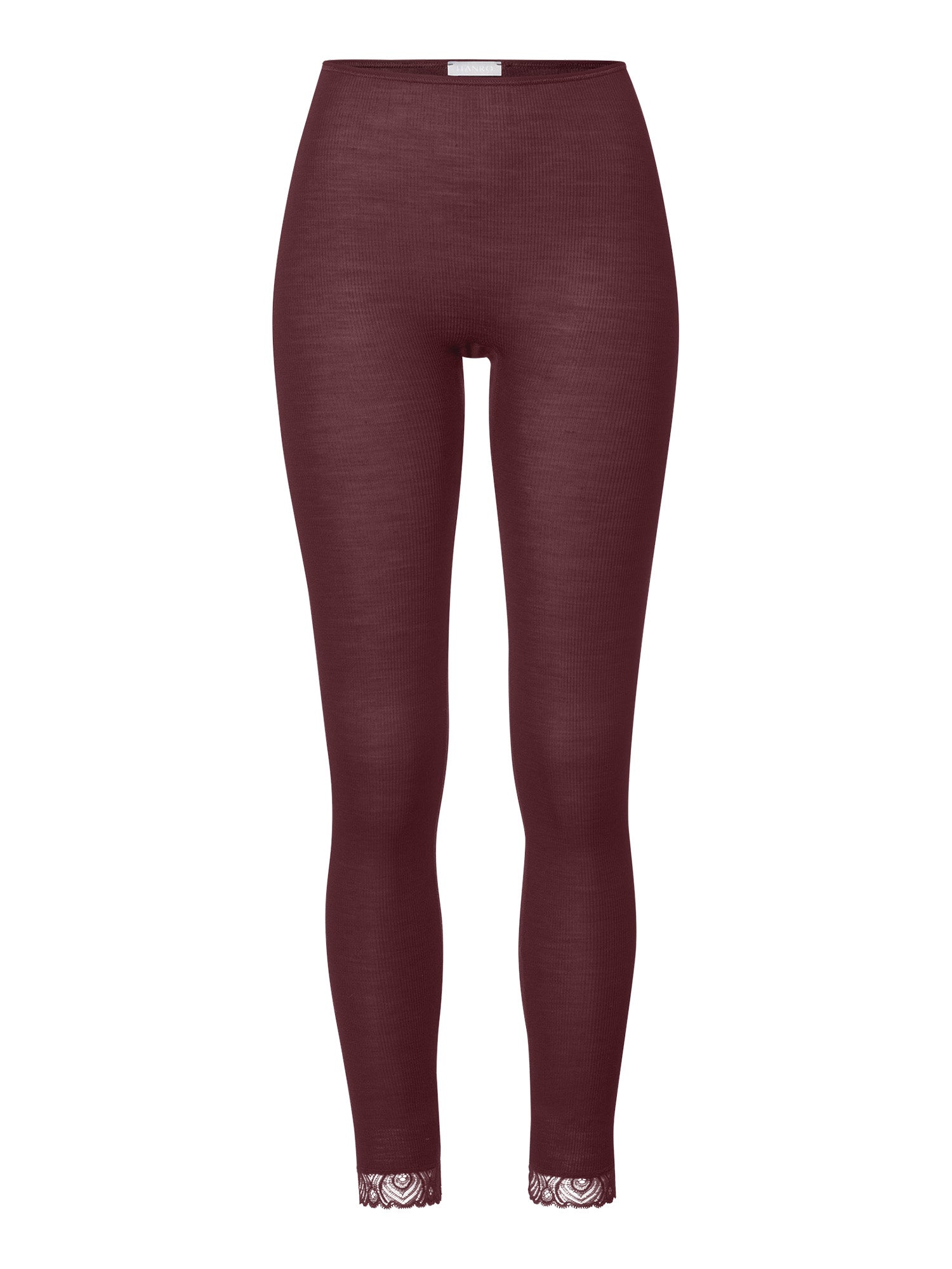 vivid brown / L