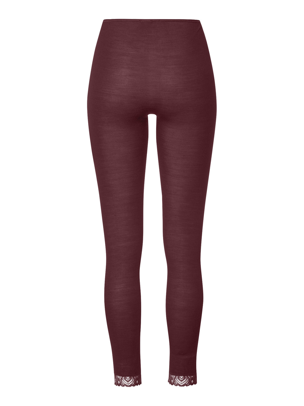 vivid brown / L