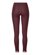 vivid brown / L
