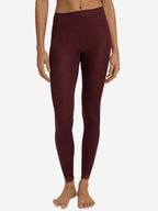 vivid brown / L