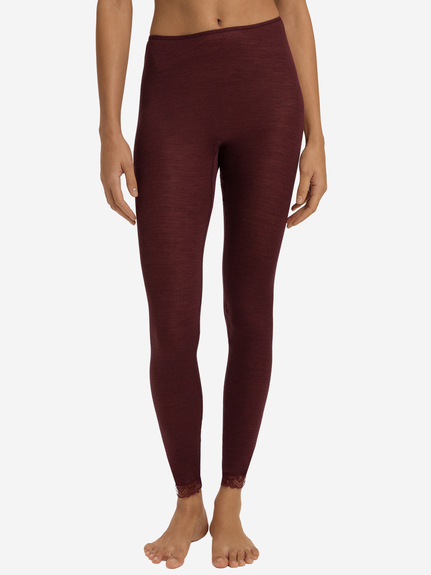 vivid brown / L