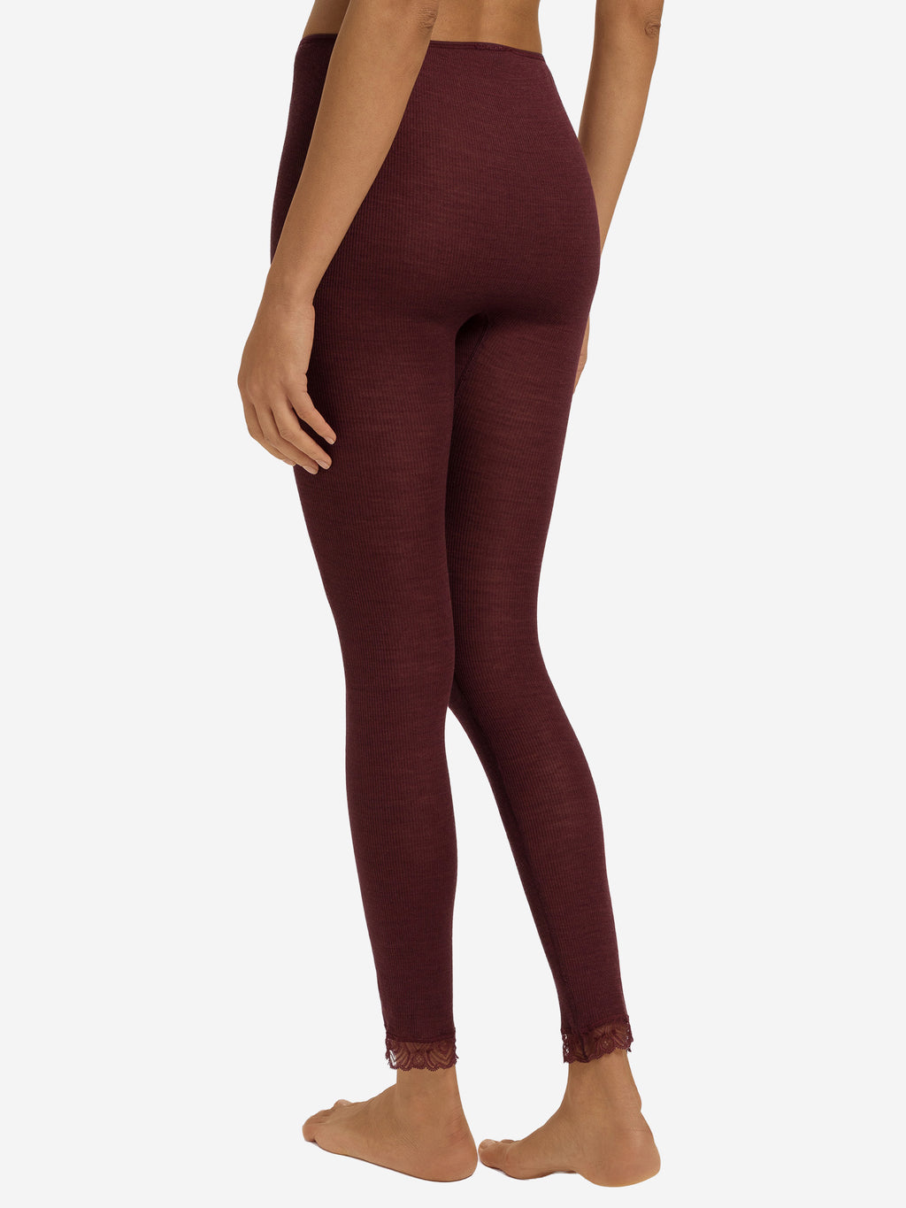 vivid brown / L
