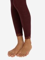vivid brown / L