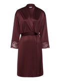 vivid brown / L