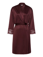 vivid brown / L