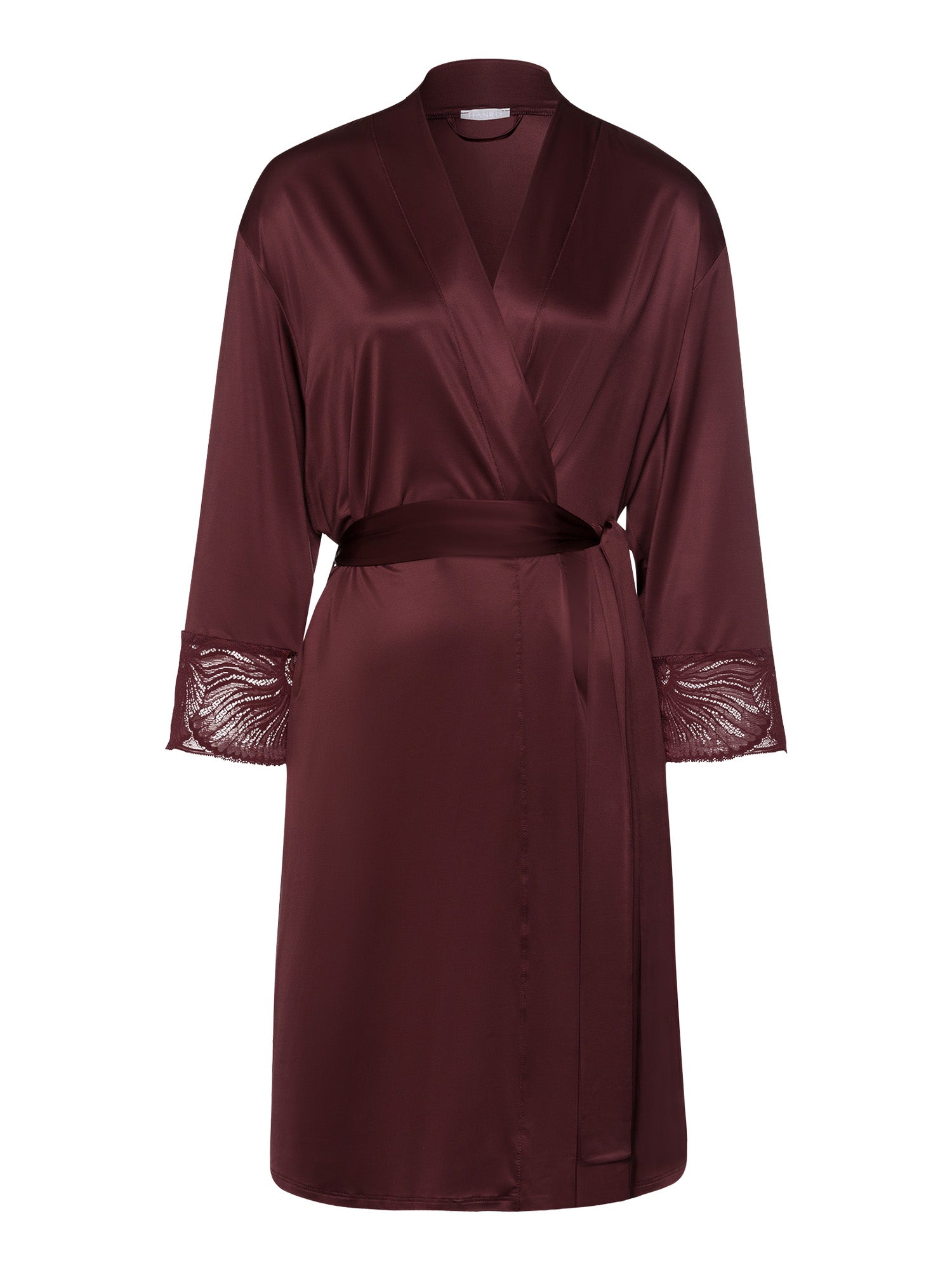 vivid brown / L