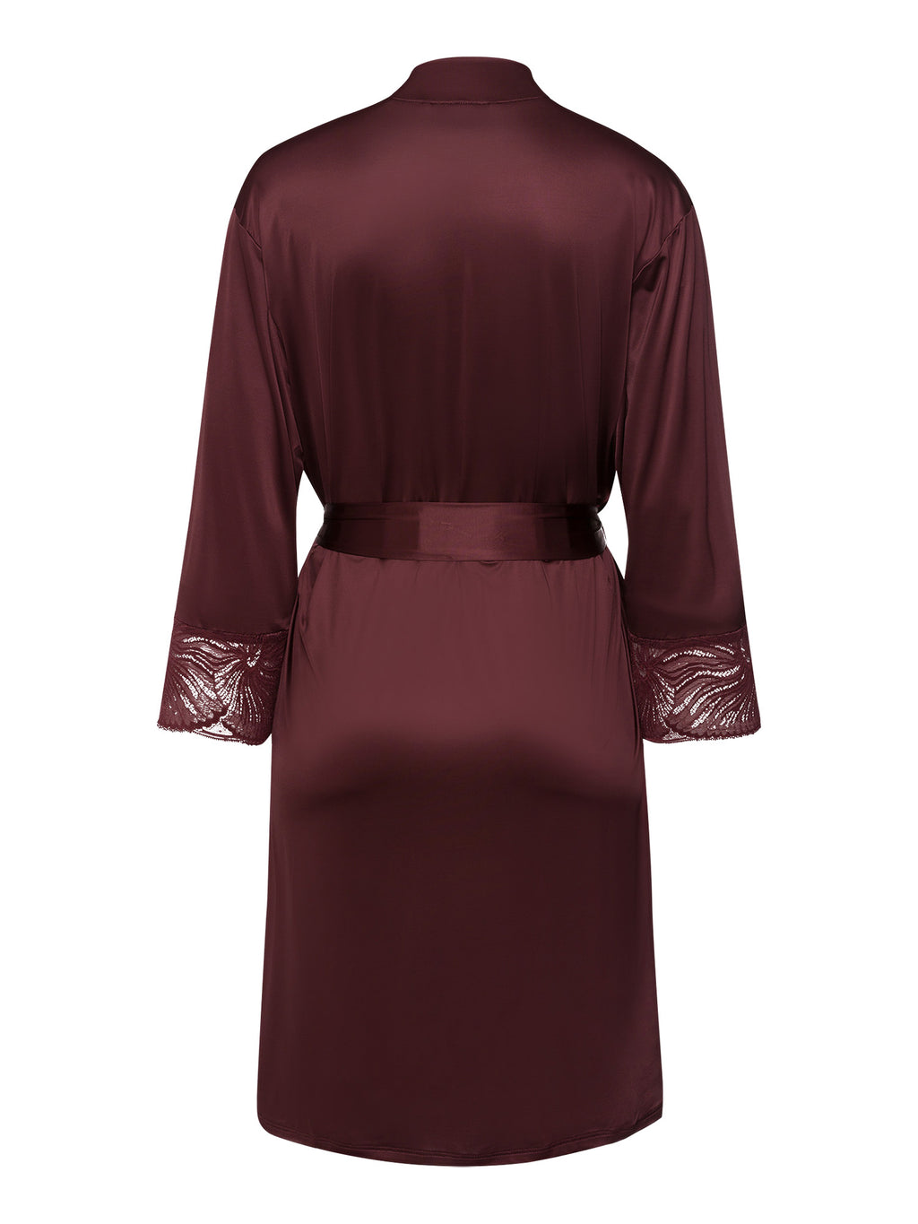 vivid brown / L