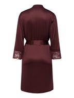 vivid brown / L