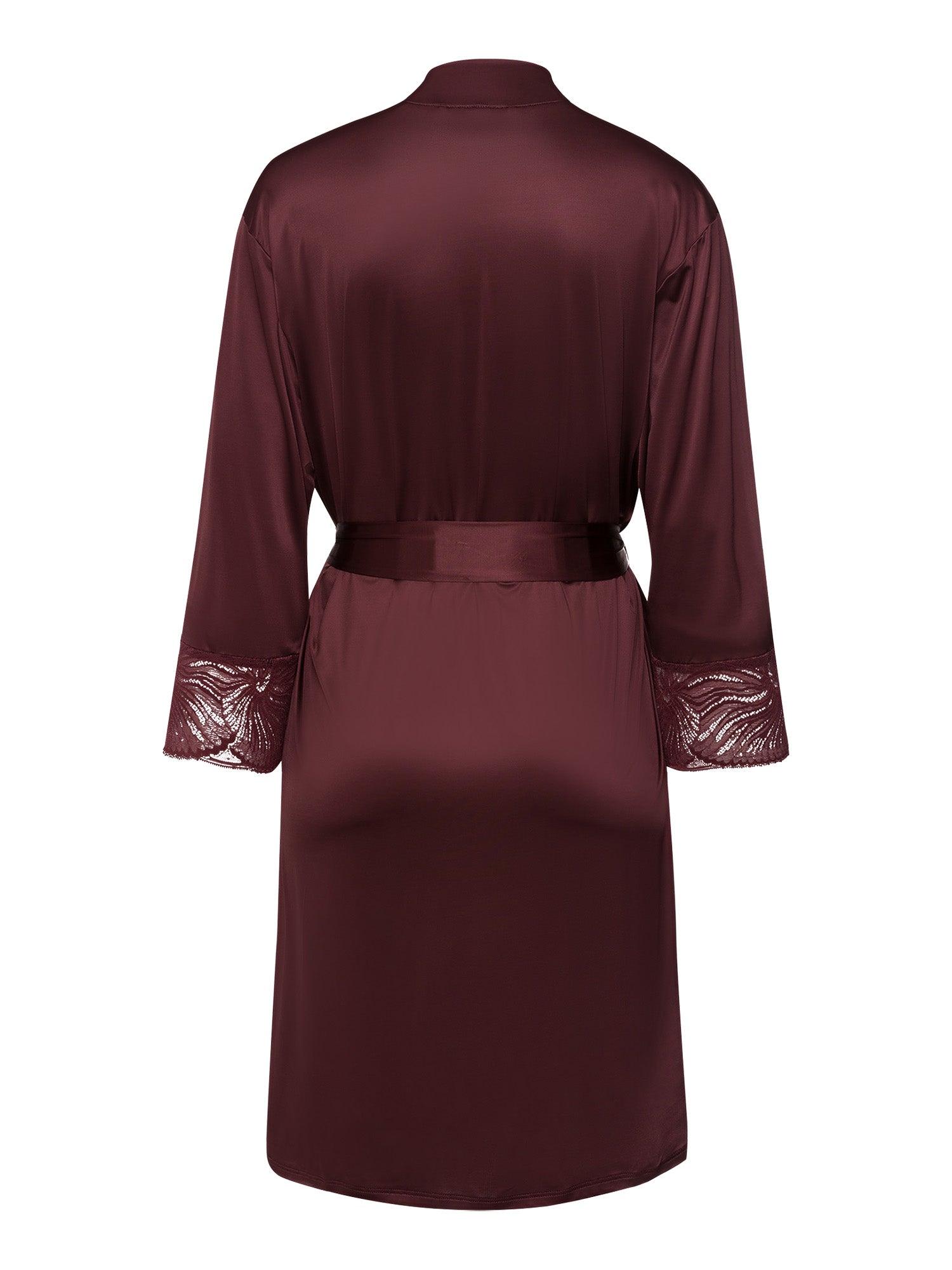 vivid brown / L