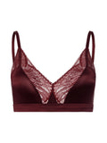 vivid brown / L