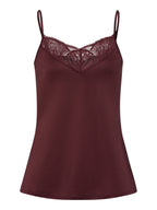 vivid brown / L