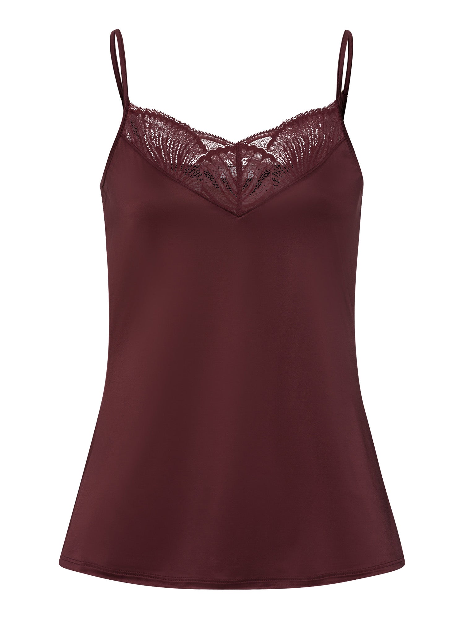 vivid brown / L