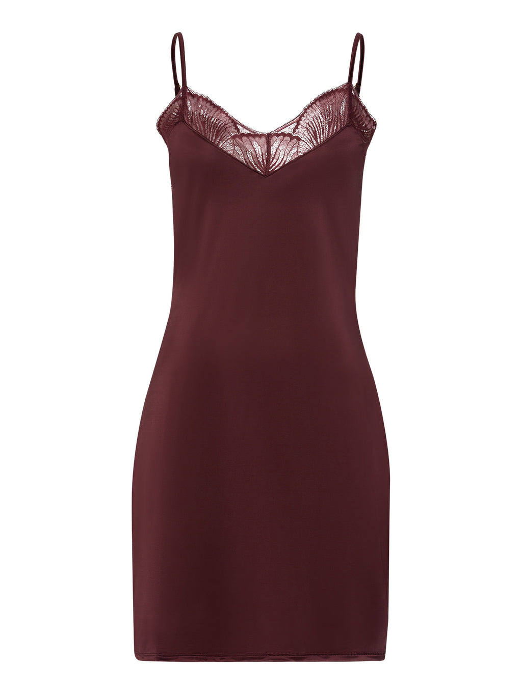 vivid brown / L