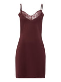 vivid brown / L