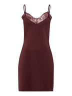 vivid brown / L