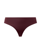 vivid brown / L