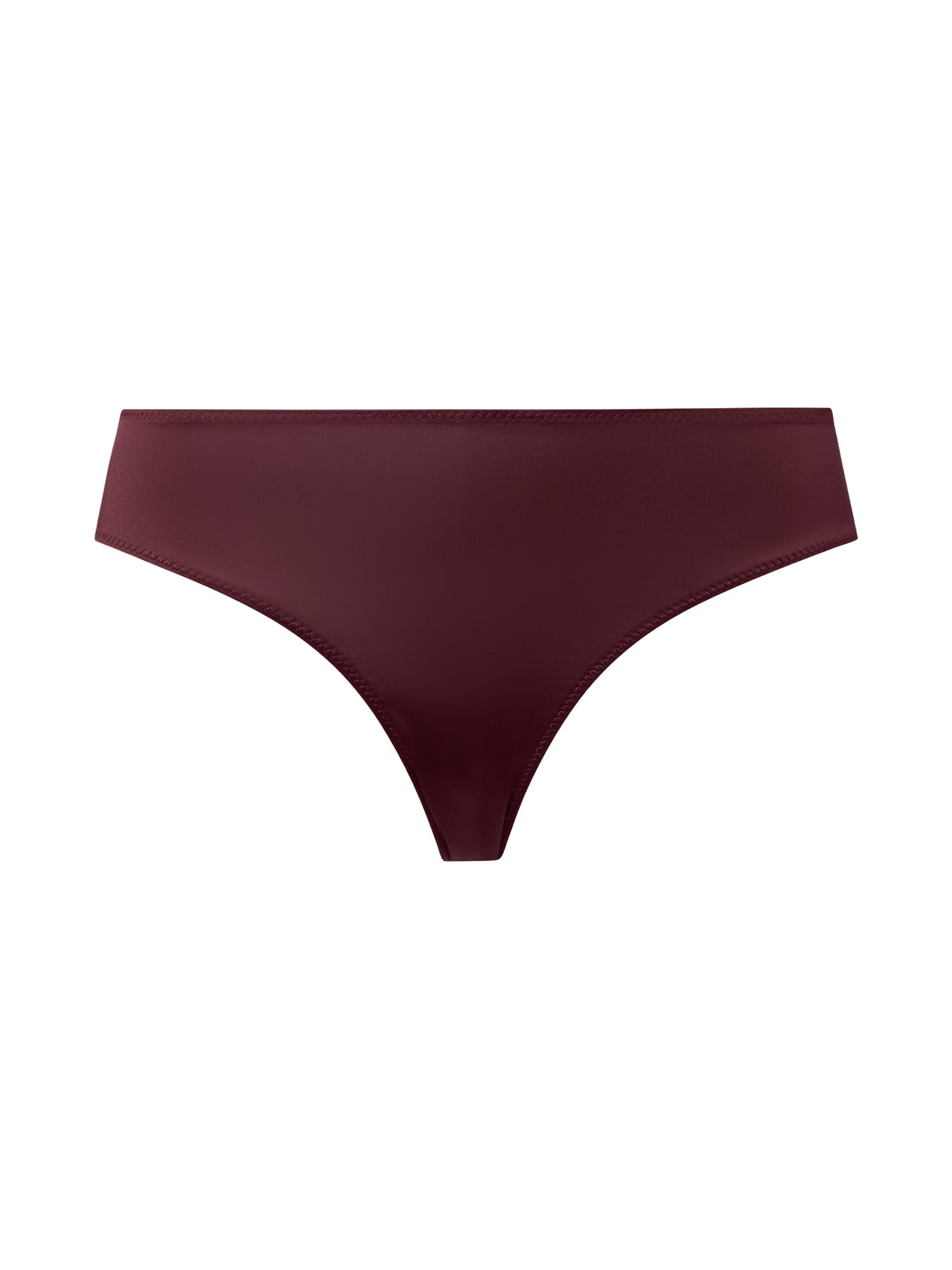 vivid brown / L