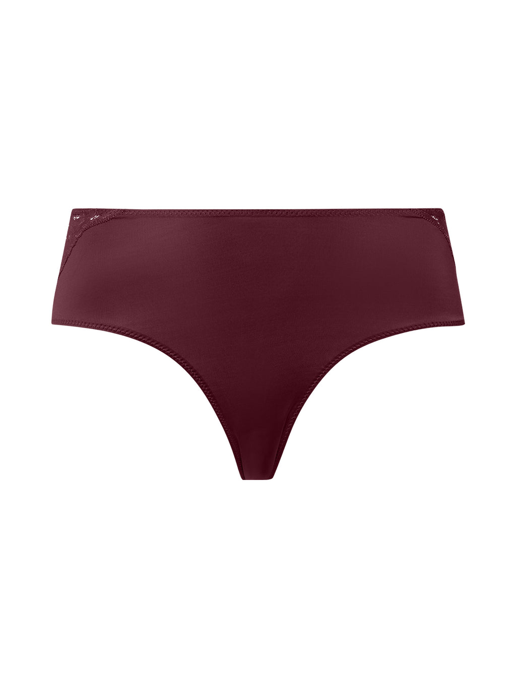 vivid brown / L