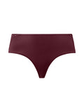 vivid brown / L