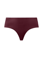 vivid brown / L