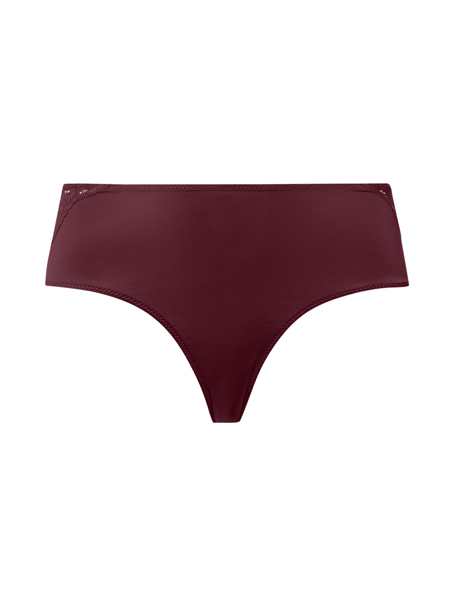 vivid brown / L
