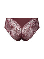 vivid brown / L