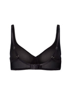 black / 70B