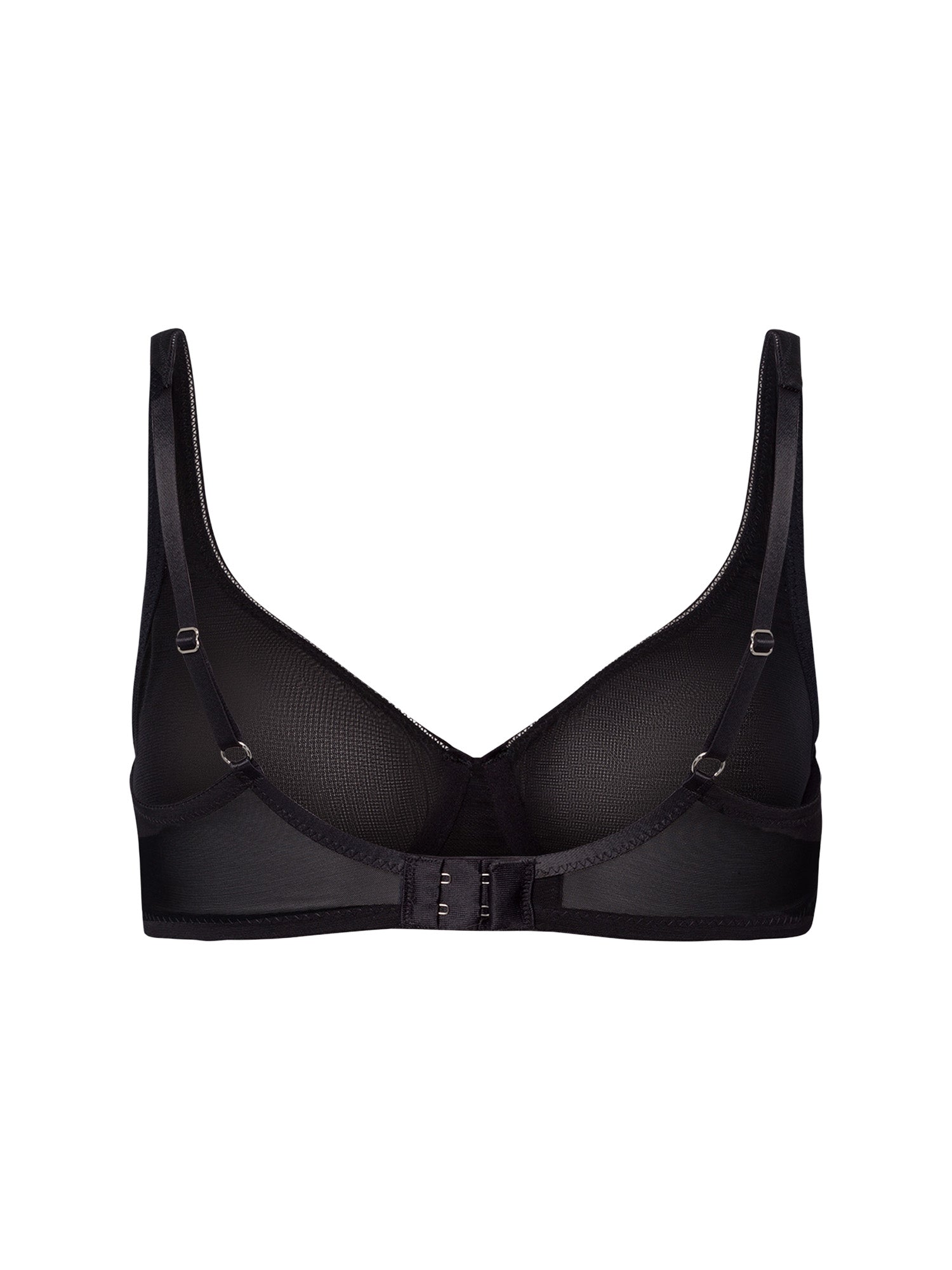 black / 70B