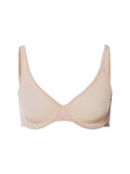 beige / 70B
