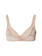 beige / 70B