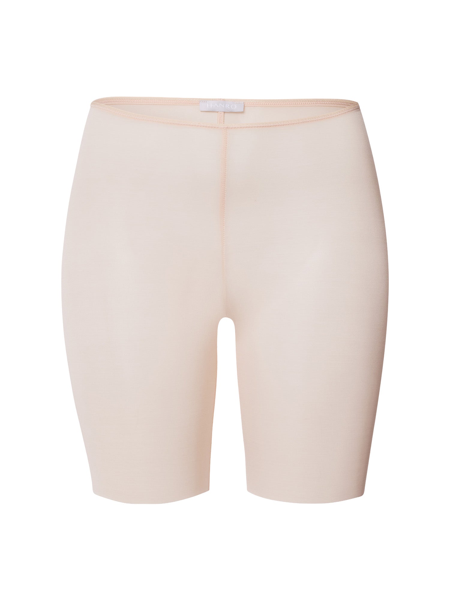beige / L