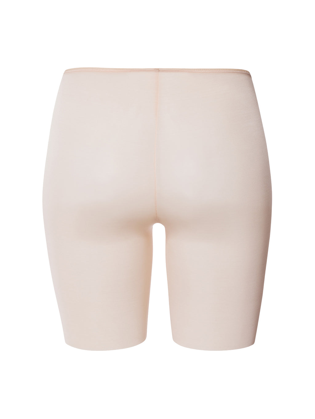 beige / L